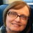 Profile of Wanda Helser