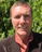 Profile of Jerry Peterson