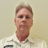Profile of Greg Heyen