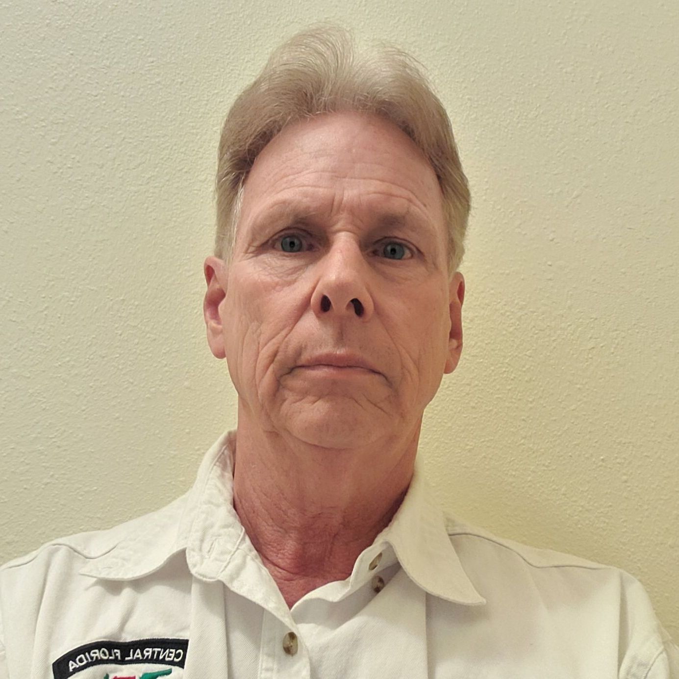 Profile of Greg Heyen