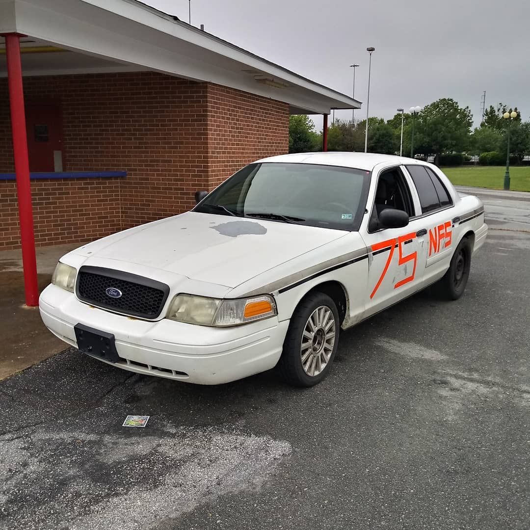 Profile of Gaston Arnder