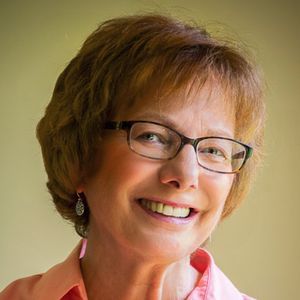 Profile of Laura Dawson