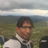 Profile of Harindra de Silva