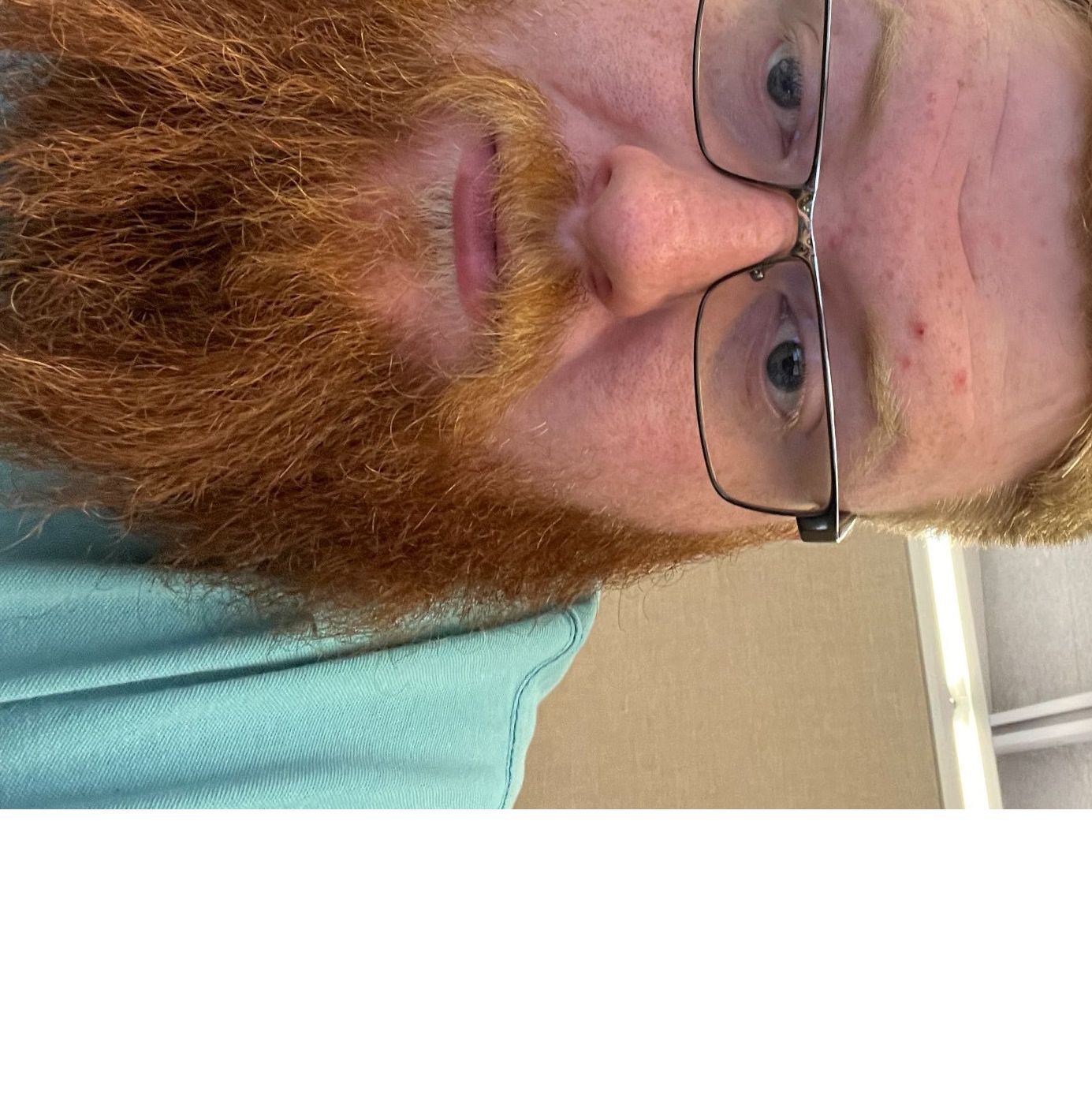 Profile of Ross Schmidt