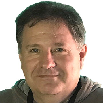 Profile of Doug Werner