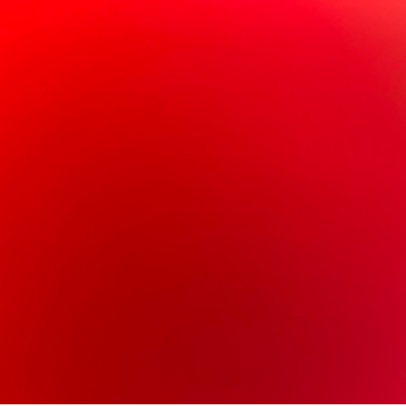 Profile of Angela Ortiz