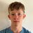Profile of Marc Emmick
