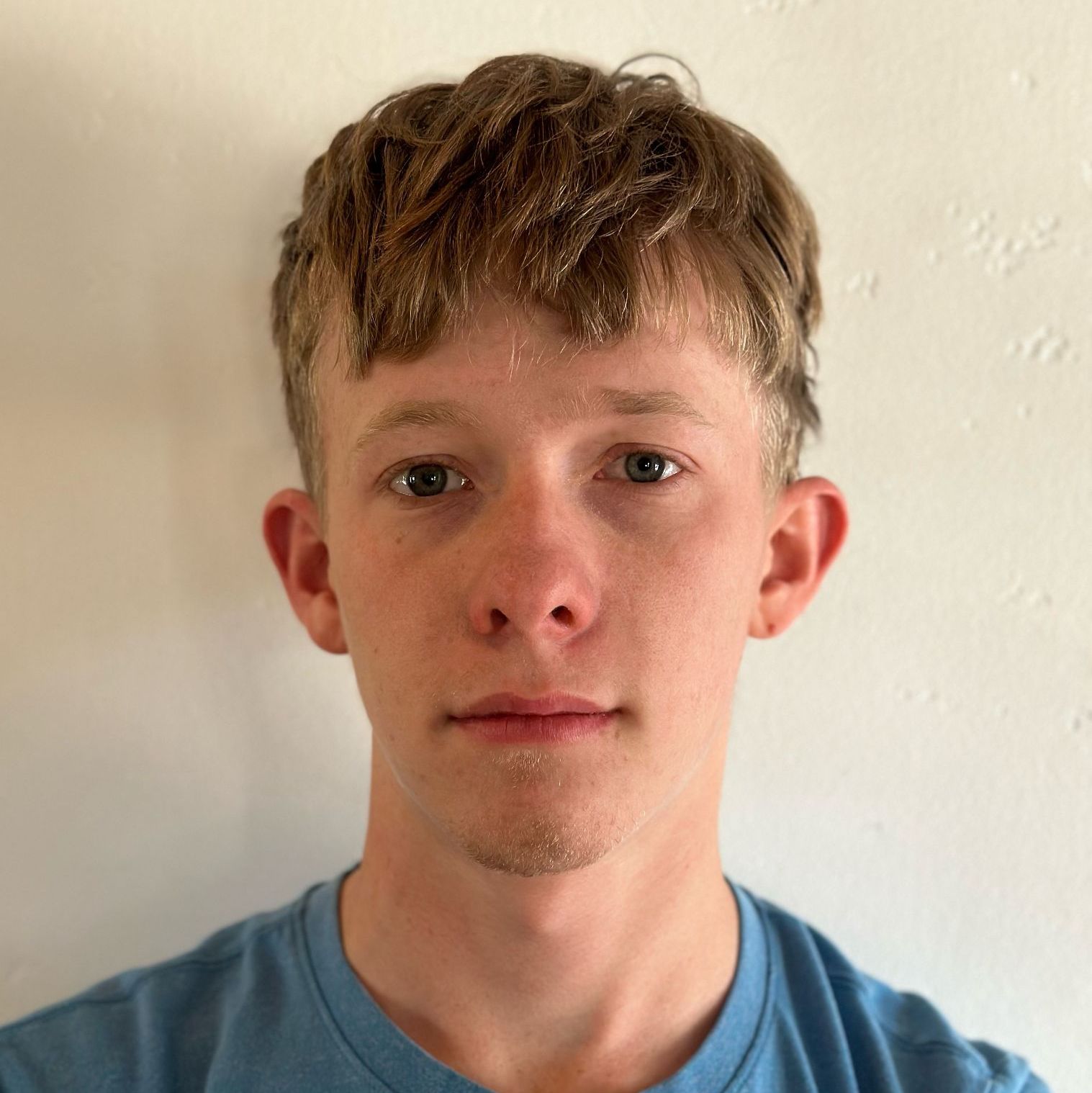 Profile of Marc Emmick