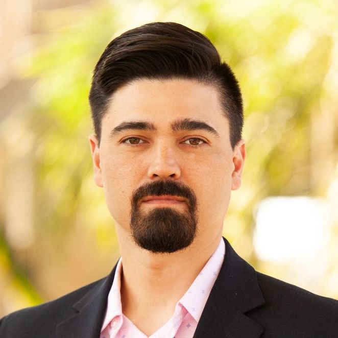 Profile of Jeremy Jacobs