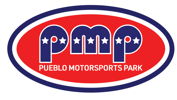 Pueblo Motorsports Park