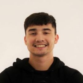 Profile of Tony Slagle