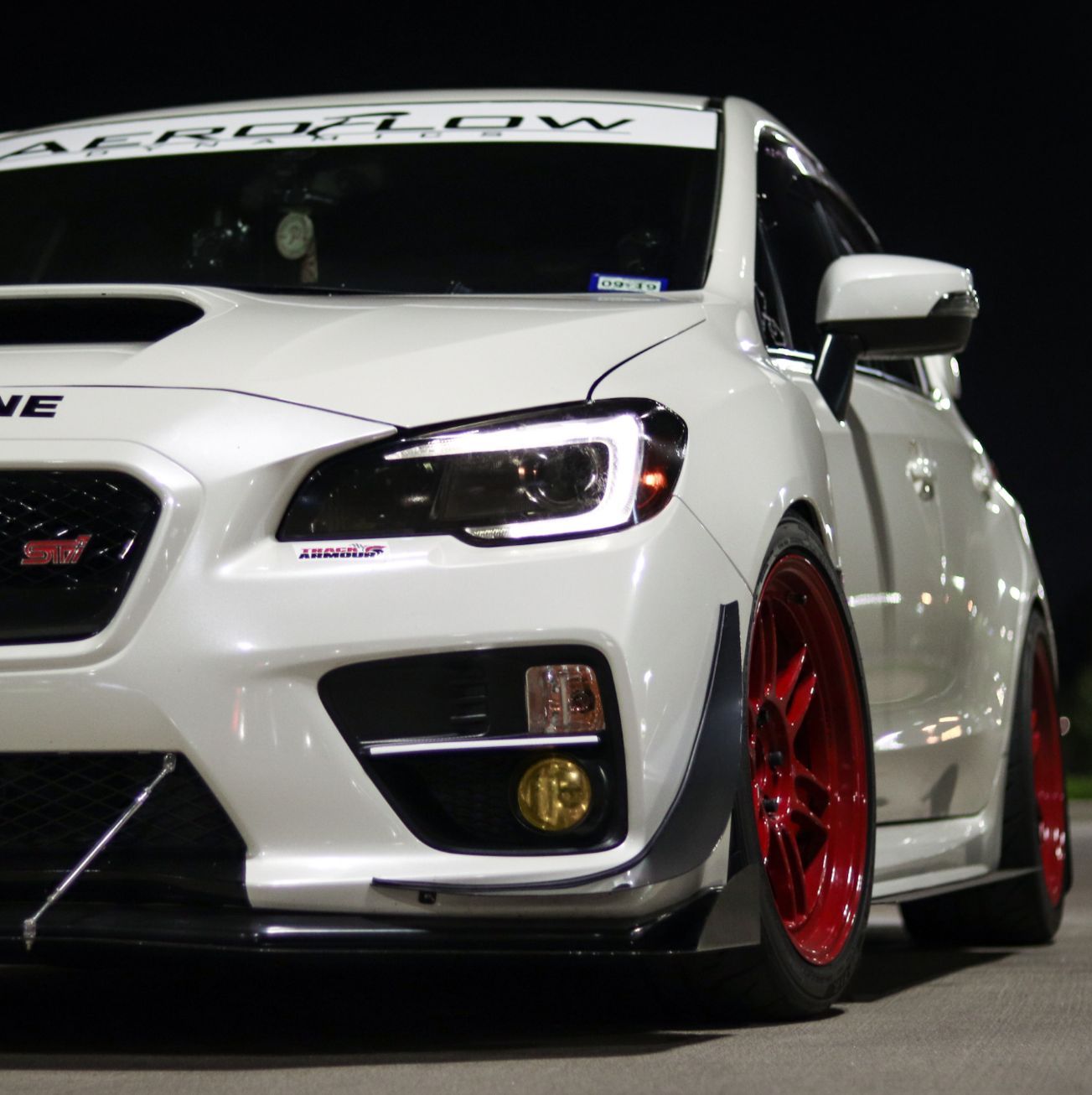 Profile of Johnny Hernandez