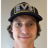 Profile of Fredrik Noren