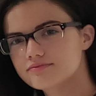 Profile of Vivian Strack