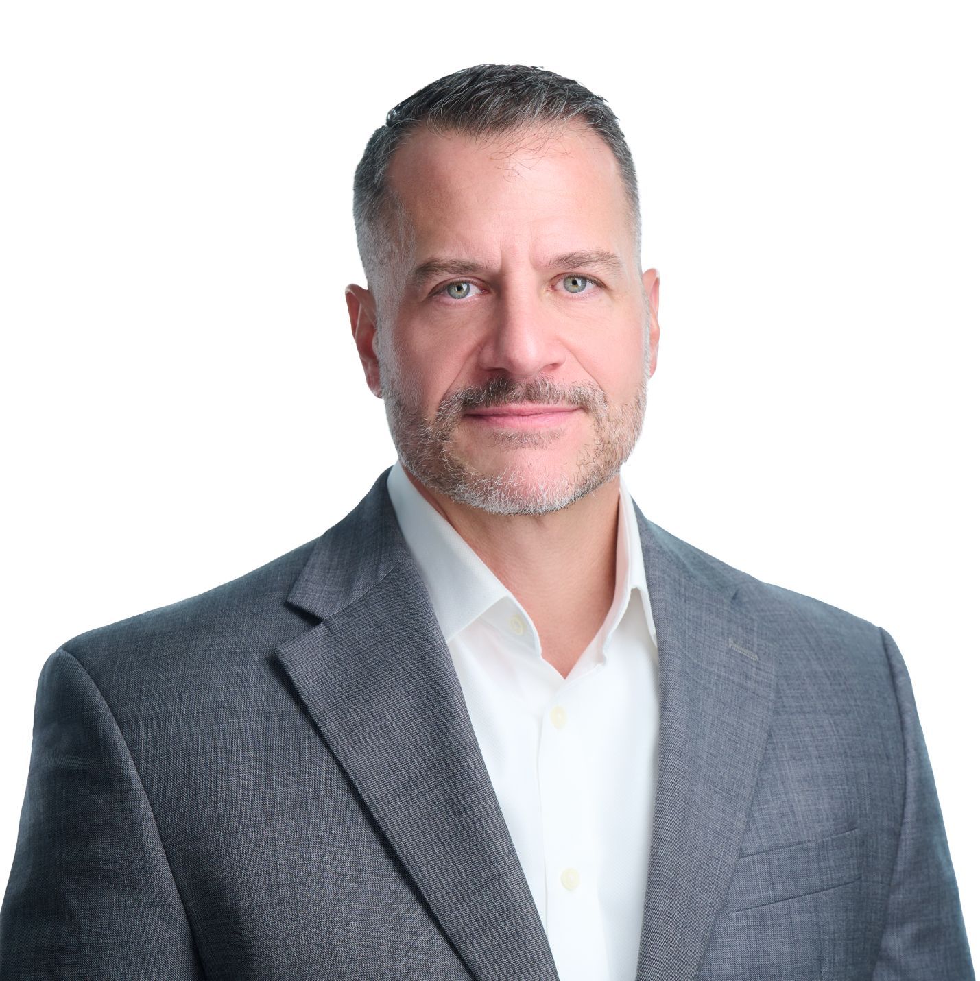 Profile of Christian Horak