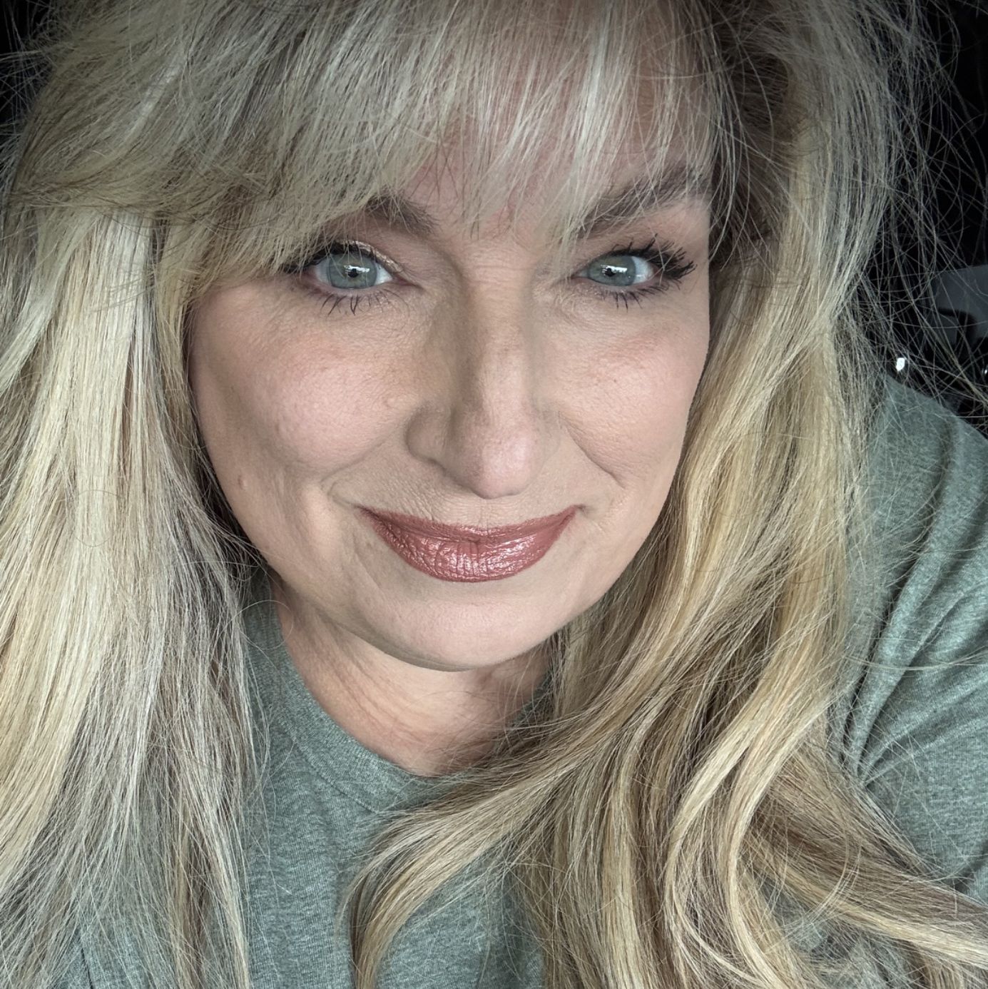 Profile of Janette Nassaney