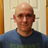 Profile of Scott Schostak