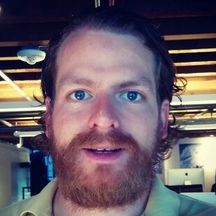 Profile of Thorben Primke