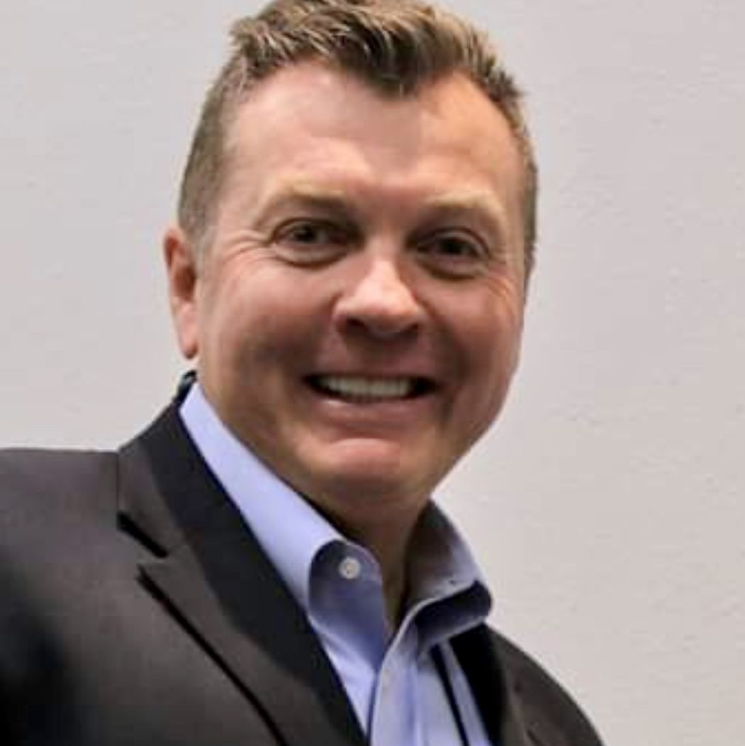 Profile of Jeffrey Blansit