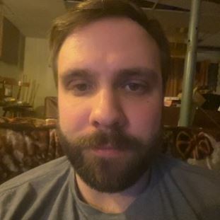 Profile of Dallas Holliday