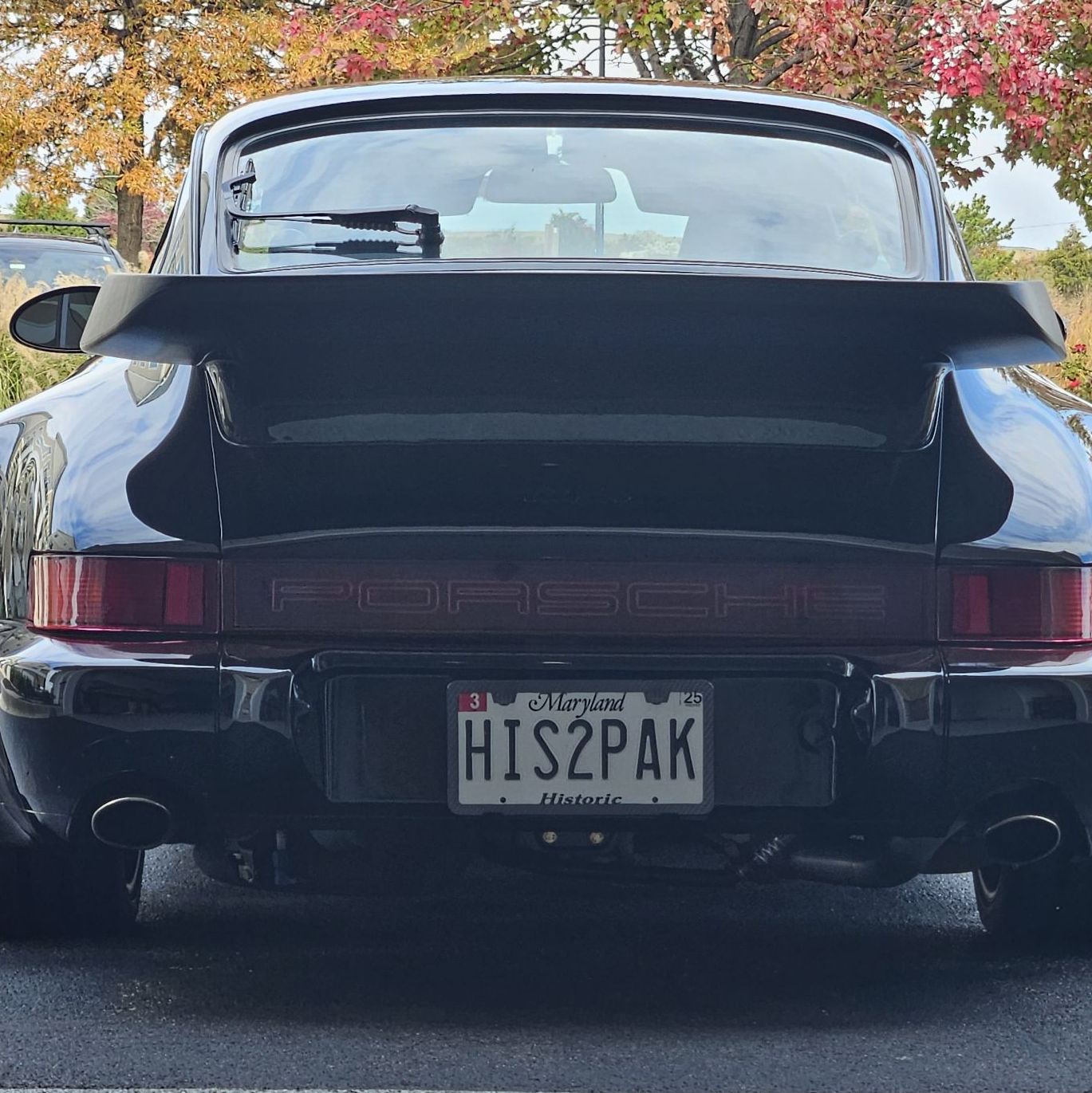 Profile of Florencio Lictao