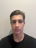 Profile of Gavin Gleitsman