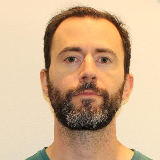Profile of Scott K