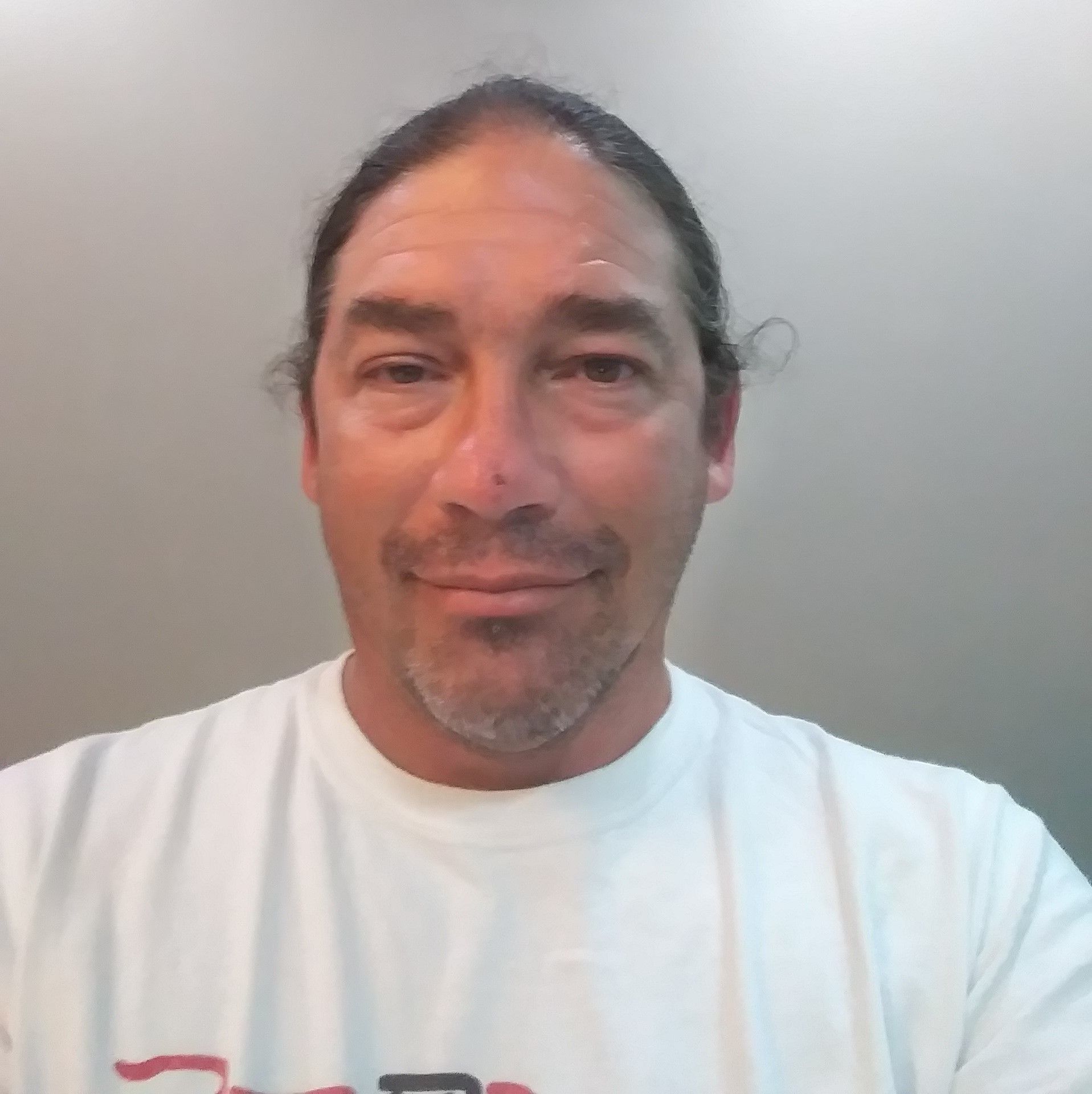 Profile of Victor Leo