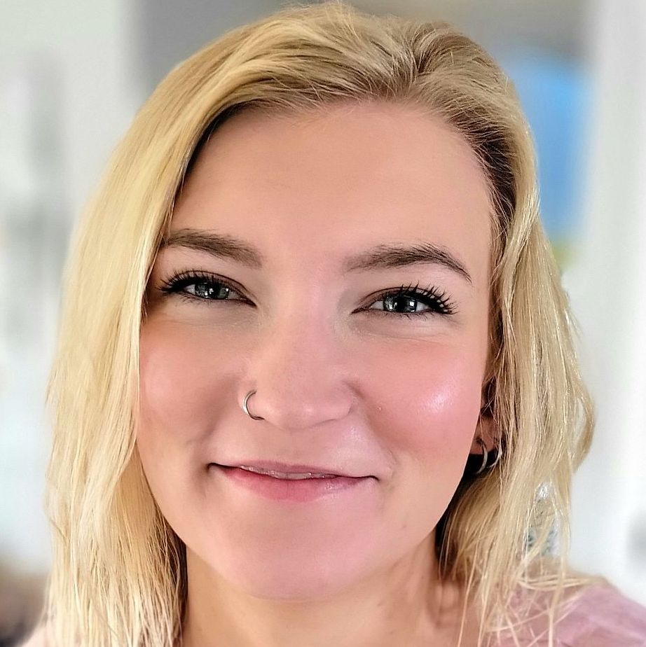 Profile of Robyn Quist