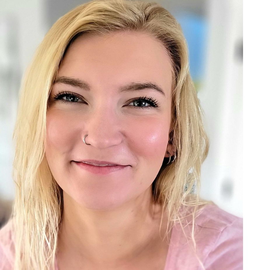 Profile of Robyn Quist