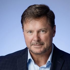 Profile of David Humphreys