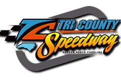 Tri County Speedway SCC Show