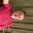 Profile of Matthew Celender