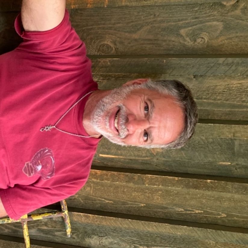 Profile of Matthew Celender