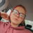 Profile of Bailey Mollenkopf