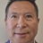 Profile of John Kim