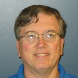 Profile of Ken Payne