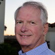 Profile of Ben McGraw