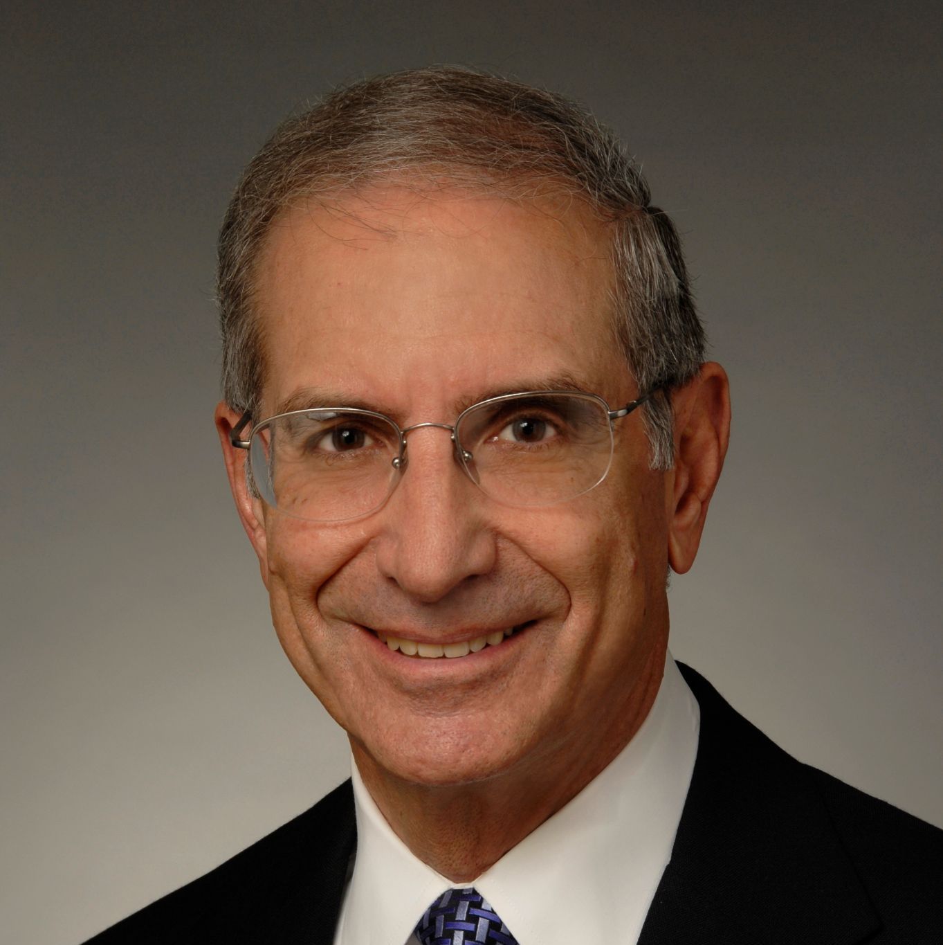 Profile of Michael Agran