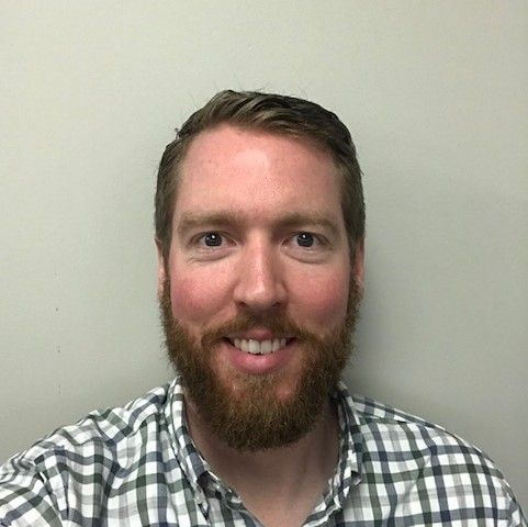 Profile of Troy Naumes