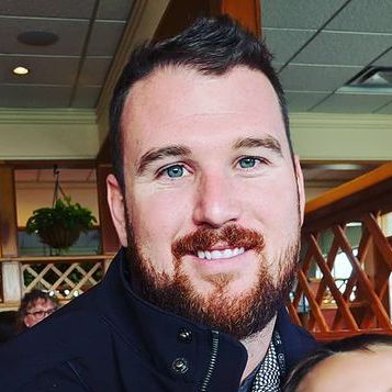 Profile of Trey Tyler