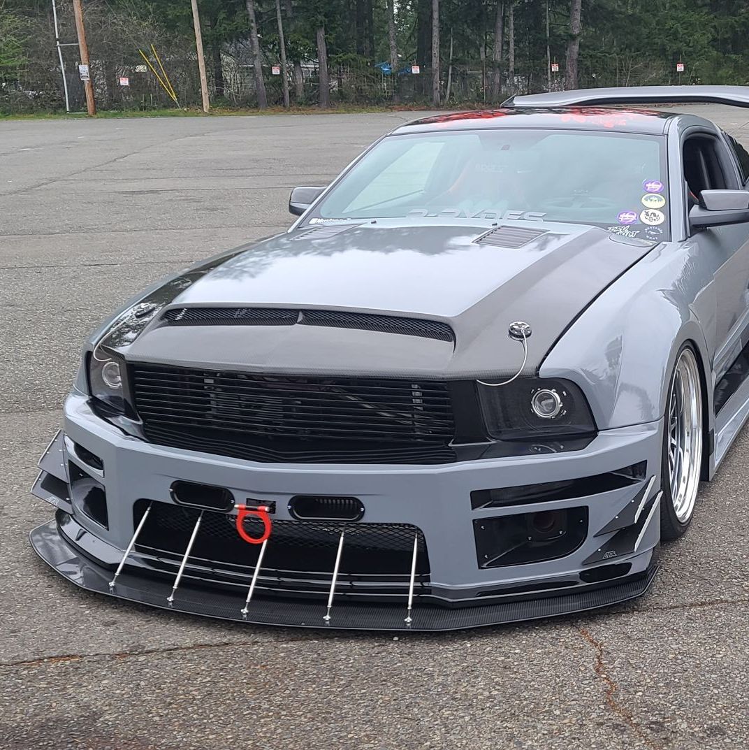 Profile of Hiroshi Kanno