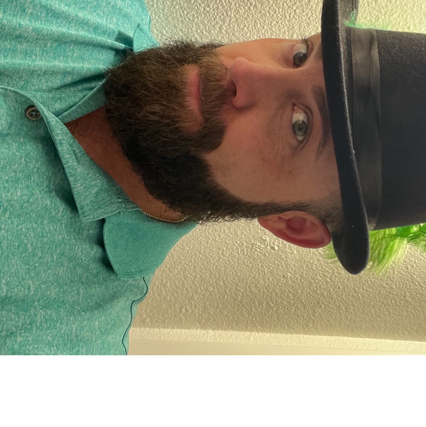 Profile of Skye Snyder