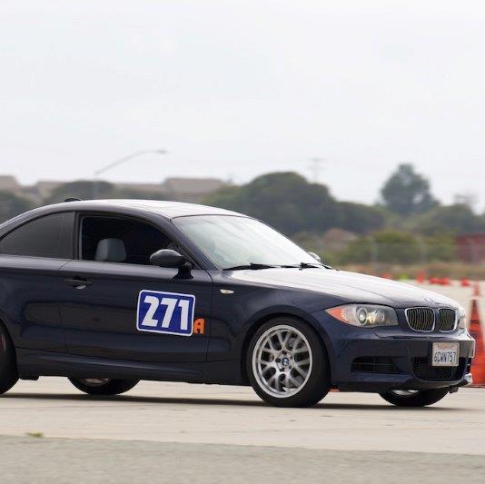 Profile of Bob Dooley