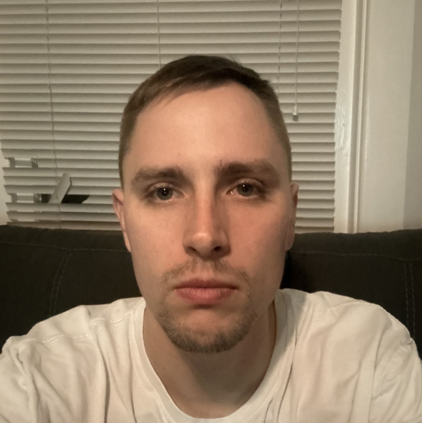 Profile of Jacob Lyon