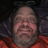 Profile of Jared Olson