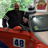 Profile of Steve Cefalo
