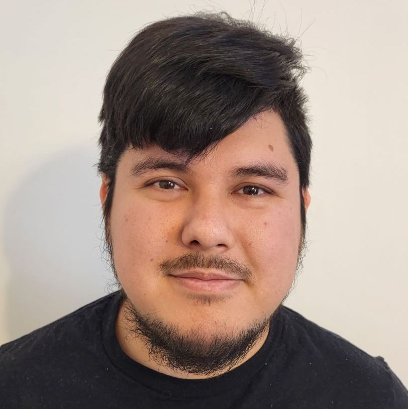 Profile of John Ellis