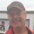 Profile of Al Wheatley