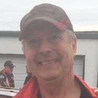 Profile of Al Wheatley